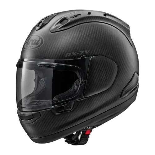 Motorcycle Helmets